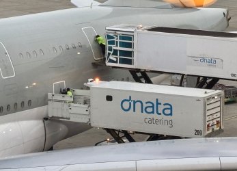 IMG_4735.jpeg IMG_4735.jpeg