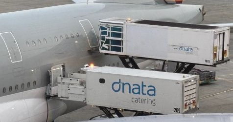 IMG_4736.jpeg IMG_4736.jpeg