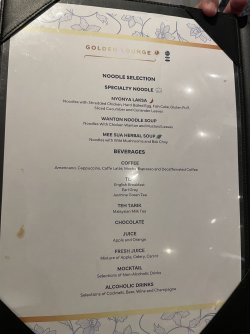 IMG_0769.jpeg IMG_0769.jpeg