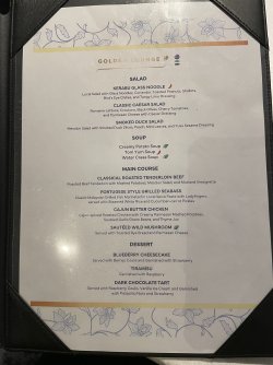 IMG_0768.jpeg IMG_0768.jpeg