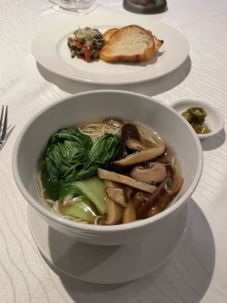 IMG_0764.jpeg IMG_0764.jpeg