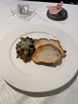 IMG_0766.jpeg IMG_0766.jpeg