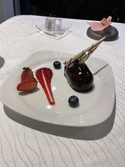 IMG_0770.jpeg IMG_0770.jpeg