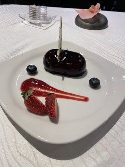 IMG_0771.jpeg IMG_0771.jpeg