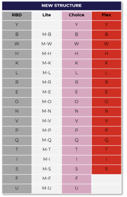 Screenshot 2024-12-04 at 12.07.14 am.png Screenshot 2024-12-04 at 12.07.14 am.png