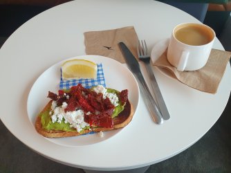 20241204_082258.jpg 20241204_082258.jpg