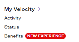 1733264764144.png 1733264764144.png