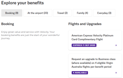 1733264810889.png 1733264810889.png