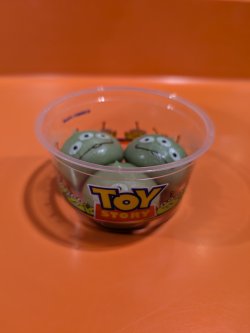 PXL_20241203_090811799.jpg PXL_20241203_090811799.jpg