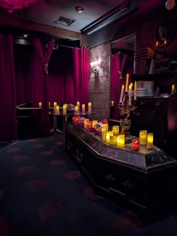 PXL_20241203_120626984.jpg PXL_20241203_120626984.jpg