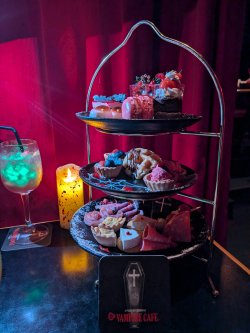 PXL_20241203_122624270.jpg PXL_20241203_122624270.jpg