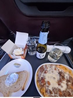 Screenshot_20241204_093822_Gallery.jpg Screenshot_20241204_093822_Gallery.jpg