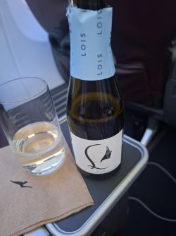 20241203_111521.jpg 20241203_111521.jpg