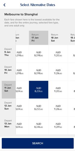 IMG_9499.jpeg IMG_9499.jpeg