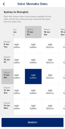 IMG_9498.jpeg IMG_9498.jpeg