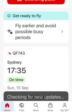 IMG_4791.jpeg IMG_4791.jpeg