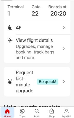 IMG_5701.jpeg IMG_5701.jpeg