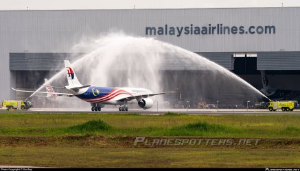 IMG_1191.jpeg IMG_1191.jpeg