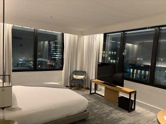 IMG_7408.jpeg IMG_7408.jpeg