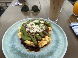 IMG_7435.jpeg IMG_7435.jpeg