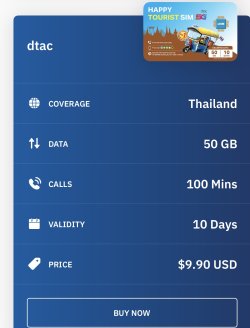 IMG_4763.jpeg IMG_4763.jpeg