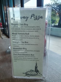 20241204_174023.jpg 20241204_174023.jpg