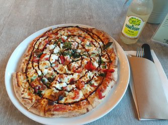 20241204_175358.jpg 20241204_175358.jpg