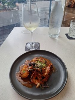 20241204_180011.jpg 20241204_180011.jpg