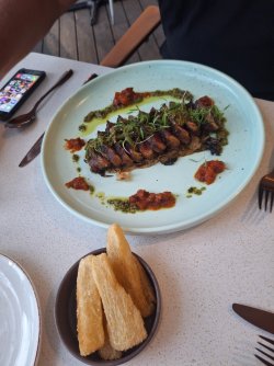 20241204_182106.jpg 20241204_182106.jpg