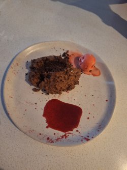 20241204_185202.jpg 20241204_185202.jpg