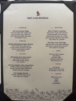 IMG_9507.jpeg IMG_9507.jpeg