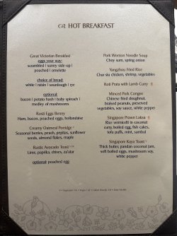 IMG_9508.jpeg IMG_9508.jpeg