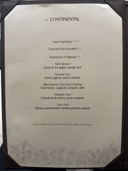 IMG_9509.jpeg IMG_9509.jpeg