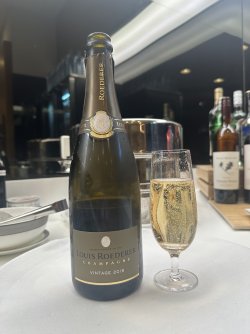 IMG_9510.jpeg IMG_9510.jpeg