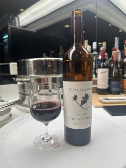 IMG_9511.jpeg IMG_9511.jpeg