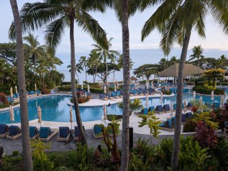 PXL_20241204_173927008.jpg PXL_20241204_173927008.jpg