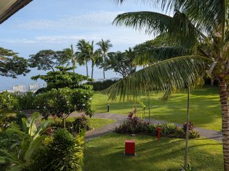 PXL_20241204_185755202.jpg PXL_20241204_185755202.jpg