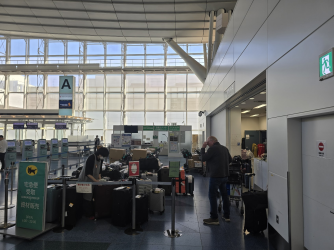 1733367305428.png 1733367305428.png