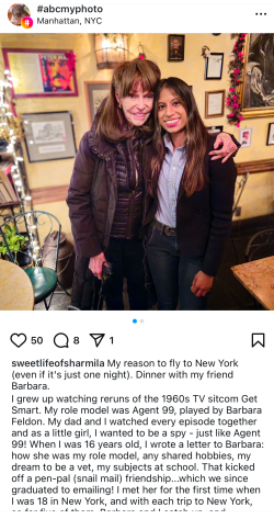 IMG_4358.PNG IMG_4358.PNG