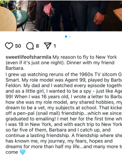 IMG_4359.PNG IMG_4359.PNG