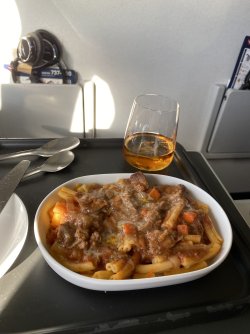 IMG_5537.jpg IMG_5537.jpg