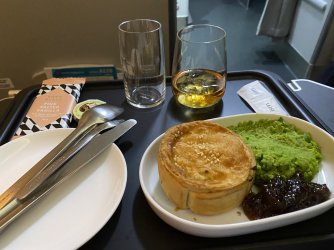 IMG_5538.jpg IMG_5538.jpg