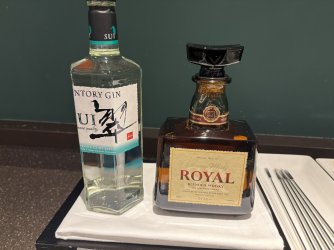 IMG_4739.jpeg IMG_4739.jpeg