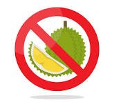 1733429254731.jpeg 1733429254731.jpeg