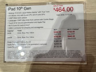 IMG_6352.jpeg IMG_6352.jpeg