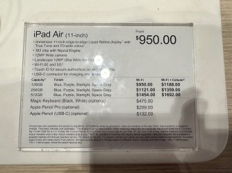 IMG_6351.jpeg IMG_6351.jpeg