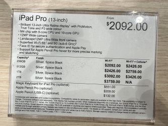 IMG_6354.jpeg IMG_6354.jpeg