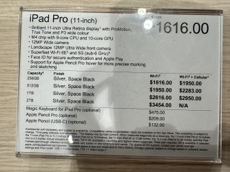 IMG_6353.jpeg IMG_6353.jpeg