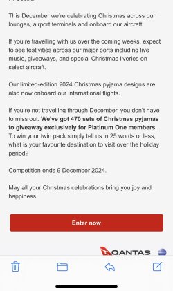 IMG_1477.jpeg IMG_1477.jpeg