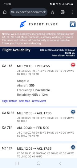 Screenshot_20241206_113843_Chrome.jpg Screenshot_20241206_113843_Chrome.jpg